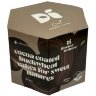 Dr. Nature Buckwheat Cake with Cocoa Coating 50g