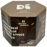 Dr. Nature Buckwheat Cake with Cocoa Coating 50g
