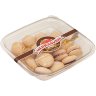 Laitilan Leipä Herrasväki 250 g, Lactose-Free