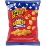Taffel Krunts American sourcream flavored corn chips 175g