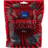 Rainbow Liquorice 300g
