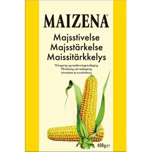 Maizena Corn Starch 400 g