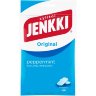 Jenkki Original Peppermint Xylitol Chewing Gum 100g