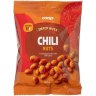 Coop Chili Peanuts 150 g