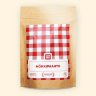 Lehmus Roastery Cottage Roast 220g Ground