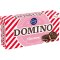 Fazer Domino Marianne Biscuit 350g