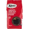 Xtra Instant Coffee 200 g