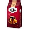 Paulig Juhla Mokka Coffee Coffee Beans 500g