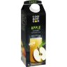 God Morgon Classic Apple Pure Juice 100% 1 L