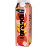 Valio Grandi® Peach Iced Tea 1 L Juice Drink Sugar-Free