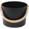 House Sauna Bucket With Bamboo Handle GU-S219