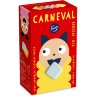 Fazer Carneval Cookie 175g