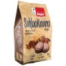Vanajan Chocolate Oat Cookie 300 g