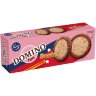 Fazer Domino Fun Dumle Treat Cookie 120g