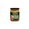 VegOnTable Herb Marinated Garlic Cloves 240/160g