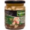 VegOnTable Herb Marinated Garlic Cloves 240/160g