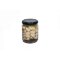 VegOnTable Herb Marinated Garlic Cloves 240/160g