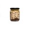 VegOnTable Herb Marinated Garlic Cloves 240/160g