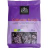 URTEKRAM Organic Californian Plum 200g