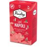 Paulig Café Napoli Coffee Filter Grind 475g