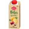 Marli Natur Four Fruits Concentrate Juice 2 dl