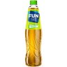 FUN Light Apple And Pear Flavored Drink Concentrate 0.5l