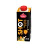 Marli Shot Orange-Sea Buckthorn-Ginger-Lemon-Acerola + Vitamin C 2 dl