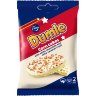 Fazer Dumle Corn Cake with White Chocolate and Salty Caramel 2pcs 33g