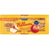 Oululainen Pullava Oven Apple Braid 400g, Seasonal Flavor
