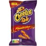 Cheetos Crunchetos Flamin’ Hot 110g