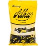 Brunberg Lemon Licorice Starter Toffee Lemonlicoricetoffee Caramel 300g