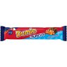 Fazer Dumle Crunchy Salted Caramel Chocolate Bar 55g