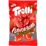 Trolli Flavor Bomb Strawberry Candy Bag 75g
