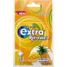 Extra Refreshers Tropical Chewing Gum 26g