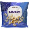 Coop Cashew Nuts Unsalted 500g