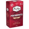 Paulig Presidentti Ruby Coffee Filter Grind 500g