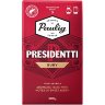 Paulig Presidentti Ruby Coffee Filter Grind 500g