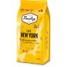 Paulig Café New York Coffee Coffee Beans 450g