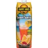 Happy Vibes Sweet Sunrise Mocktail 1 L