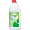 Coop Pear Juice Concentrate Sugar-Free 1+3 1.5l