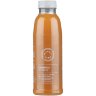 Mehustamo Riemumieli Full Juice 500 ml