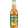 Tymbark Peach Iced Tea 250 ml