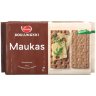 VAASAN KOULUNÄKKI Tasty 460 g Whole Grain Rye Crispbread