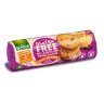 Gullón Oat-Orange 180g Gluten-Free