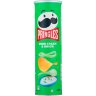 PRINGLES Sour Cream & Onion 185g