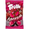 Trolli Flavor Bomb Cherry Cola Candy Bag 75g