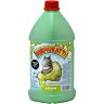 Mehukatti Pear Juice Drink Concentrate 1+3 1.5 L