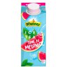 Pfanner Ice Tea Watermelon 0.75l