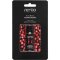 Rento Löylytuoksu Lapinmarja 10 ml