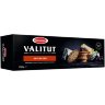 Kantolan Valitut Salted Crackers 200g